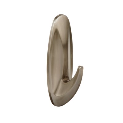 17083BN-EF Med Metallic Designer Hks VP
