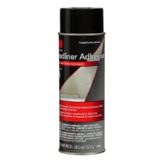 3M™ Headliner & Fabric Adhesive, 38808