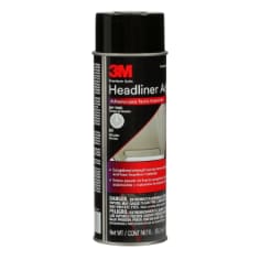 3M™ Headliner & Fabric Adhesive, 38808