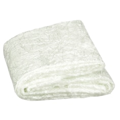 Bondo® Fiberglass Mat, 20129