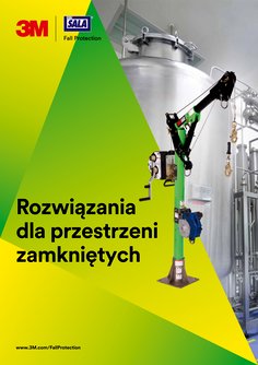 Confined Space Brochure New 2019 PL.pdf