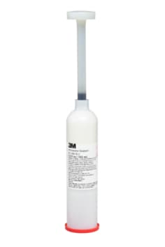 3M™ Aerospace Sealant AC-380 B-2 3.5 oz Kit