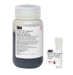 3M™ Surface Pre-Treatment AC-131 BB