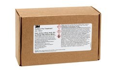 3M™ Surface Pre-Treatment AC-130-2