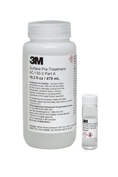 3M™ Surface Pre-Treatment AC-130-2