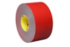 3M™ Polyurethane Protective Tape 8641