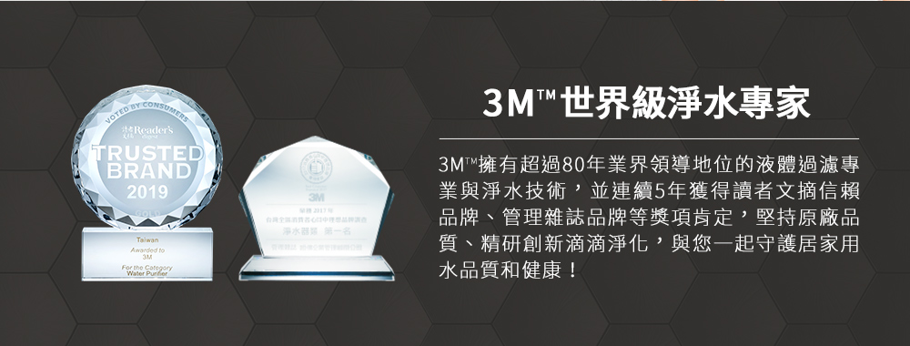 Image Alt info