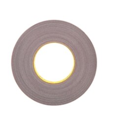 3M Performance Plus Duct Tape 8979N - B000NG8SZK-2