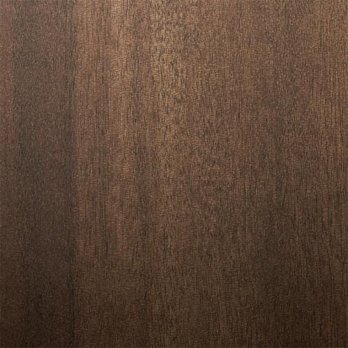 DW-2216MT_TH