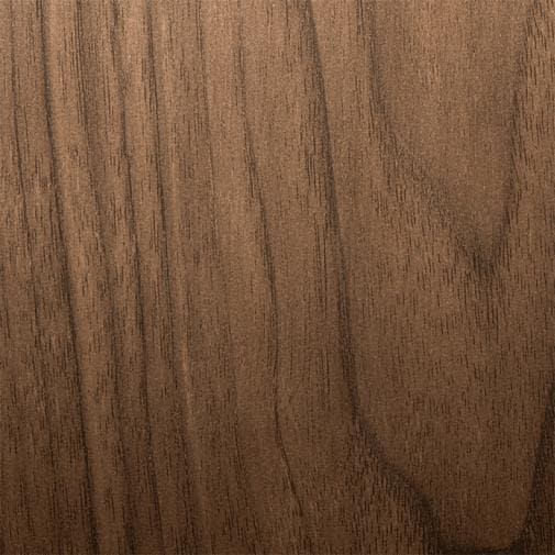 3M™ ダイノック™ フィルム DWシリーズ DW-2213MT, マットシリーズ ドライウッド, 1220 mm x 50 m, 1ロール/箱