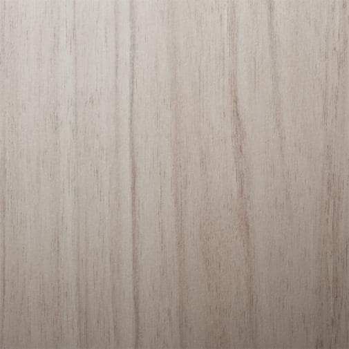 DW-2218MT_TH