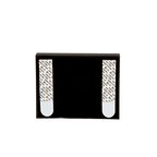 Command Display Ledges, HOM23S-2EF, slate