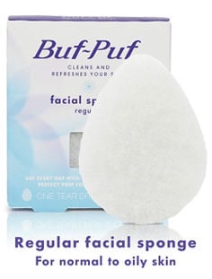 910-06 Regular Facial Sponge Main Image 1.jpg