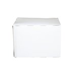 Command Medium Picture Hanging Strips, 17201-S52NA, white, medium