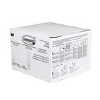Command Medium Picture Hanging Strips, 17201-S52NA, white, medium