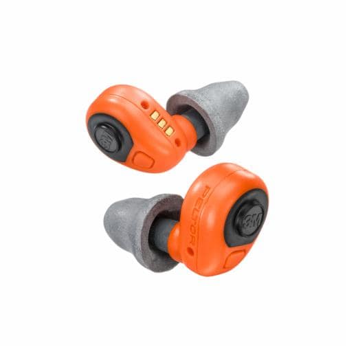 3M-PELTOR-EEP-LEP-OR-buds-2.tif