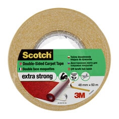 Scotch® Kingfisher Tapes packshot 7100173732