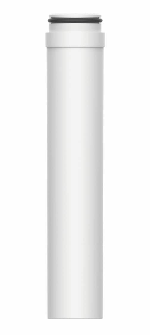 3M™ Shower Care 除氯蓮蓬頭替換濾心