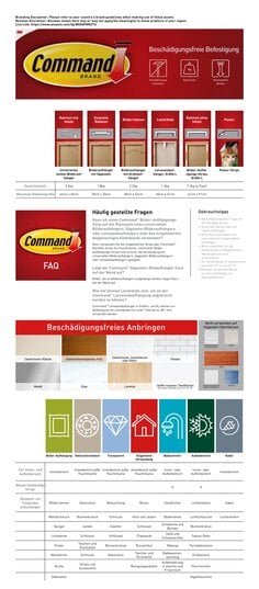 J468702-Pic-Hangers_Amazon-DE-FV_R1.pdf