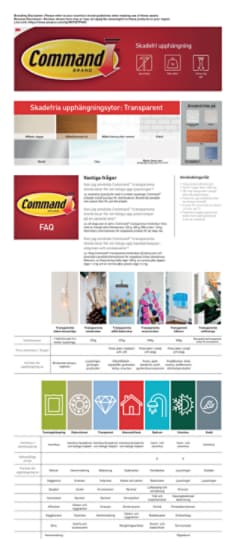 Amazon-SE-FV.pdf