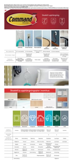 J468702-Cord-Org-SE-FV.pdf