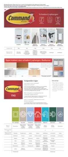 J468702-Metal-Bath-BE-NL-FV.pdf