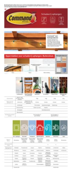 Amazon-BE-NL-FV.pdf