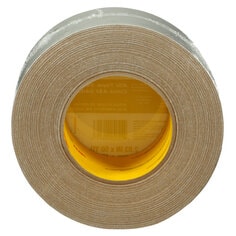 3M™ Professional Grade ASJ Tape 3448L