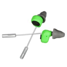 3M™ PELTOR™ Probed Test Earpiece & CCC-GRM-25 393-2031-50 - Rightside