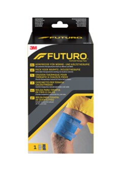 7100225003-futuro-hot-cold-therapy-02070dabi-02070-cfip_R1.tif