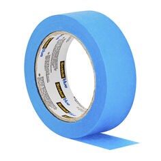 7100155432-scotchblue-multi-surface-premium-masking-tape-2090-dach-bnl-36mm-x-41m-crop.tif