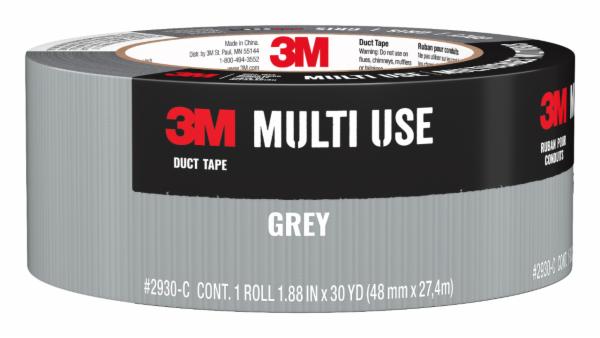 ™ Multi-Use Duct Tape