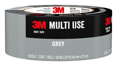 2930-C 3M™ Multi Use Duct Tape