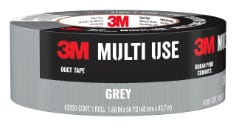 3M™ Multi-Use Duct Tape 2950