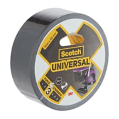 7100205298-scotch-universal-duct-tape-black-2904-50m-x-48mm-crip_R1.tif