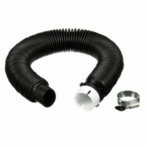 3M™ Breathing Tube W-3188 1 EA/Case image 3M™ Breathing Tube W-3188 1 EA/Caseimage