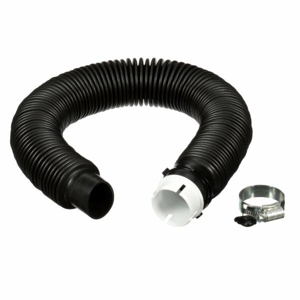 ™ Breathing Tube W-3188