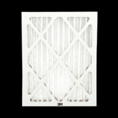 2inch_HVAC_filter_Product_Image.tif