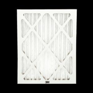 Filtrete Air Cleaning Filter HDWR02-2IN-12, 20 in x 20 in x 2 in (50.8 cm x 50.8 cm x 5 cm) image Filtrete Air Cleaning Filter HDWR02-2IN-12, 20 in x 20 in x 2 in (50.8 cm x 50.8 cm x 5 cm)image