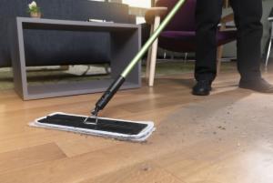3M™ Easy Scrub Pad Holder And Attachment image 3M™ Easy Scrub Pad Holder And Attachmentimage