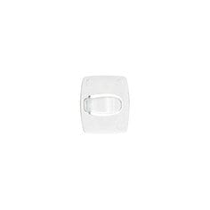 Command™ Clear Decorating Clips with Clear Strips 17026CLR-10