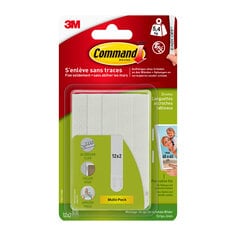 7100208903-command-narrow-picture-hanging-strips-12-sets-value-pack-17207-12-cfip_R1.tif