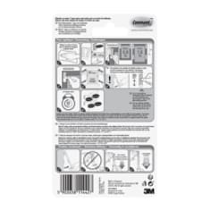 7100209386-command-small-picture-hanging-strips-12-sets-value-pack-17205-12-cbip_R1.tif