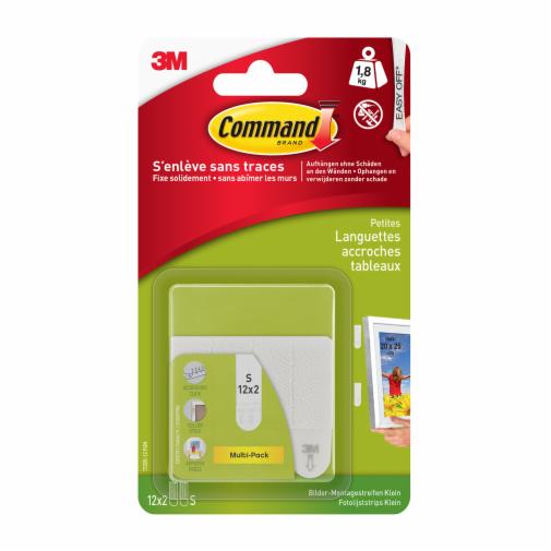 7100209386-command-small-picture-hanging-strips-12-sets-value-pack-17205-12-cfip.tif