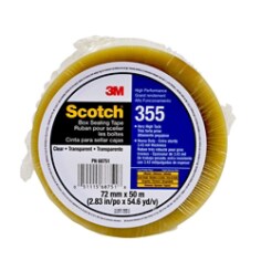 Scotch Box Sealing Tape 355 - B00AQ2BNW6-2