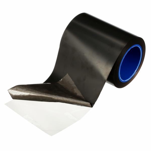 ™ Electrically Conductive Single-sided Tape 3304BC-S