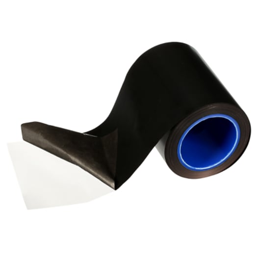 electrically conductive adhesive 3m