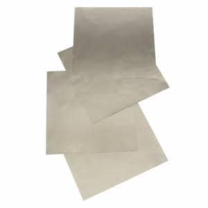 3M™ Flux Field Directional Material EM25TP, EM25TP-0100-C10, 340 mm x 340 mmimage