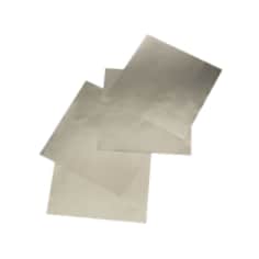 3M™ Magnetic Isolator EM25TP