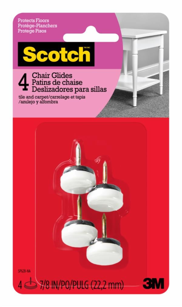 Scotch Glides SP628-NA
